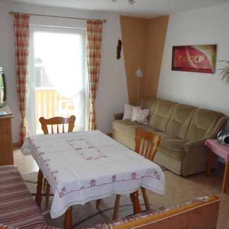 Ferienhaus Stockinger Jandelsbrunn Zewnętrze zdjęcie